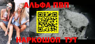 гашик Нальчик
