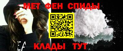 гашиш Нарткала