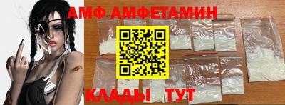 гашиш Нарткала